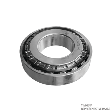Timken Co.SET13